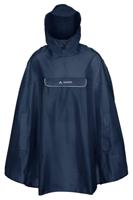 Vaude Valdipino Poncho - thumbnail