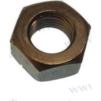 Parsun PACB/T6171-M10X1.25 - NUT M10XL.25 - thumbnail