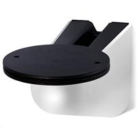 Q Acoustics WB75 muurbeugels - Wit - thumbnail