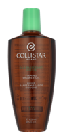 Collistar Firming Shower Oil 400 ml Douche & bad - thumbnail