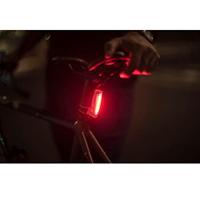 Knog plus stvzo tail light - thumbnail