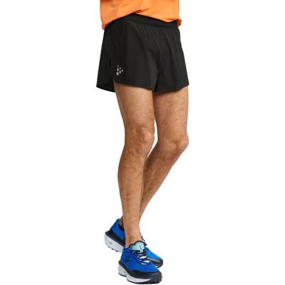 Craft PRO Hypervent Split Short 2 Heren