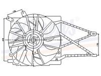 Koelventilator 85185 - thumbnail