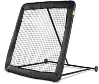 EXIT Kickback Rebounder XL - 164 x 164 cm - thumbnail