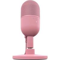 Condensatormicrofoon Razer RZ19-05050200-R3M1 Roze - thumbnail