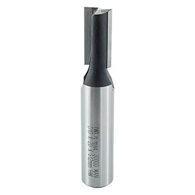 ENT Groeffrees HM 10x20x66mm, Kolf 12mm - 7910520 ENT Groeffrees HM 10x20x66mm, Kolf 12mm - 7910520