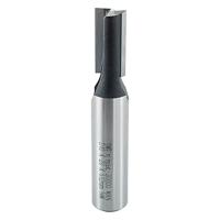 ENT Groeffrees HM 10x20x66mm, Kolf 12mm - 7910520 - thumbnail