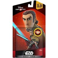 Disney Infinity 3.0 Kanan Jarrus Figure (Light FX) - thumbnail