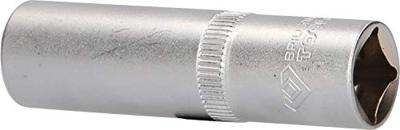 Brilliant Tools BT022826 BT022826 Verwisselbare kop 16 mm