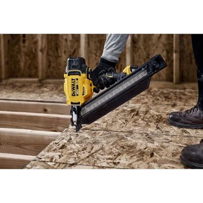 DeWALT DZN930 Verlengd magazijn DCN930/DCN950