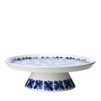 RORSTRAND - Mon Amie - Taartschaal op voet - thumbnail