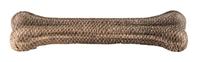 Braaaf Salmon Fish Bones 12 cm (2 pcs) - thumbnail