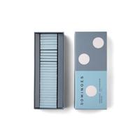 Printworks Play - Domino - thumbnail