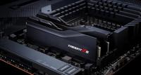 G.Skill Trident Z F5-8400J4052G24GX2-TZ5K geheugenmodule 48 GB 2 x 24 GB DDR5 - thumbnail