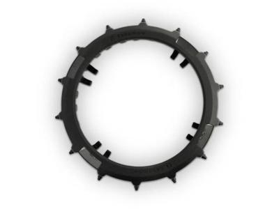 Robomow MRK7023A Spikes Geschikt voor merk: Robomow