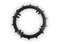 Robomow MRK7023A Spikes Geschikt voor merk: Robomow - thumbnail