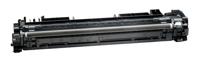 Originele Toner HP W2001A Cyaan - thumbnail