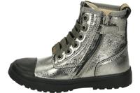 Shoesme SW23W002-A - alle - thumbnail