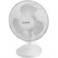 Eurom VT9 Ventilator - 25W - 28cm - 385427 - thumbnail