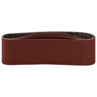 Makita P-37328 Schuurband 76x610mm A60 VE=5 - thumbnail