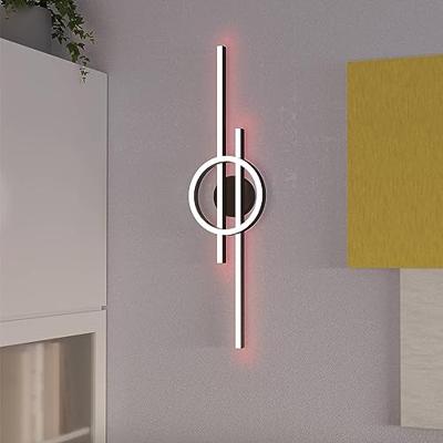 Eglo Witte led plafondlampAmandolo - 900953