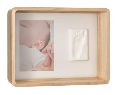 Baby Art 3601099200 giet- & afdrukset voor baby's Baby Art 3601099200 giet- & afdrukset voor baby's