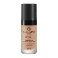 Collistar Lift HD+ Foundation 4R 30ml - thumbnail