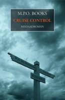 Cruise control - M.P.O. Books - ebook - thumbnail