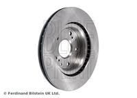 Remschijf ADK84346 - thumbnail