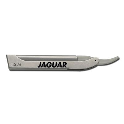 Jaguar Razors JT2 M Razor + 10 Blades Jaguar Razors JT2 M Razor + 10 Blades