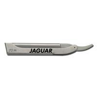 Jaguar Razors JT2 M Razor + 10 Blades - thumbnail