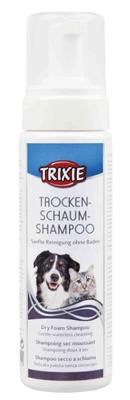 Dierenshampoo Trixie 230 ml