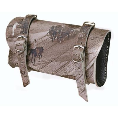 Selle Monte Grappa Monte grappa zadeltas sale&pepe skay dgt