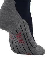 Falke 16473 TK5 WANDER SHORT - alle - thumbnail