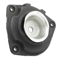 Veerpoot MK264L - thumbnail