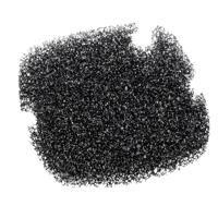 Tetra BF BioFoam, Biologische Filterspons voor Buitenfilter, 2 Stuks - thumbnail