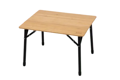 Redwood Simba S Tafel