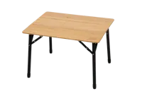 Redwood Simba S Tafel - thumbnail