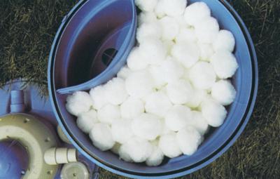 Interline Fiberclean 700 g