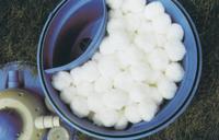 Interline Fiberclean 700 g - thumbnail