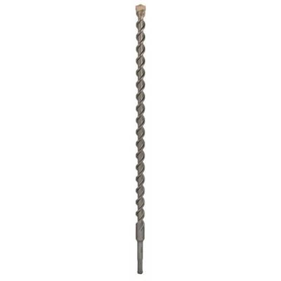 Bosch Accessoires Hamerboren SDS-plus-5 17 x 400 x 465 mm 1st - 2608585953
