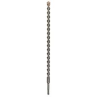 Bosch Accessories SDS-plus-5 2608585953 Carbide Hamerboor 17 mm Gezamenlijke lengte 460 mm SDS-Plus 1 stuk(s) - thumbnail