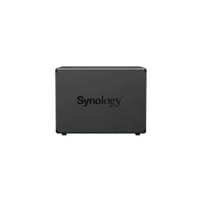 Synology DiskStation DS925+