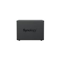 Synology DiskStation DS925+ - thumbnail