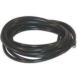 Rol a 5m bougiekabel dun 5mm