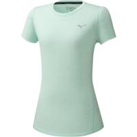 Mizuno Impulse Core Shirt Women - thumbnail