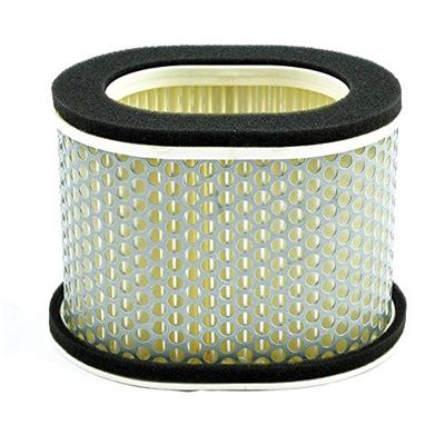 MIW luchtfilter air filter y4239