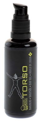 Amanprana Torso (50ml) Amanprana Torso (50ml)