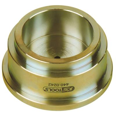 KS Tools 440.0242 Montage-/demontagedeksel