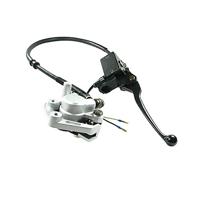 101 OCTANE 101.octane remsysteem brake system 101.octane front - thumbnail